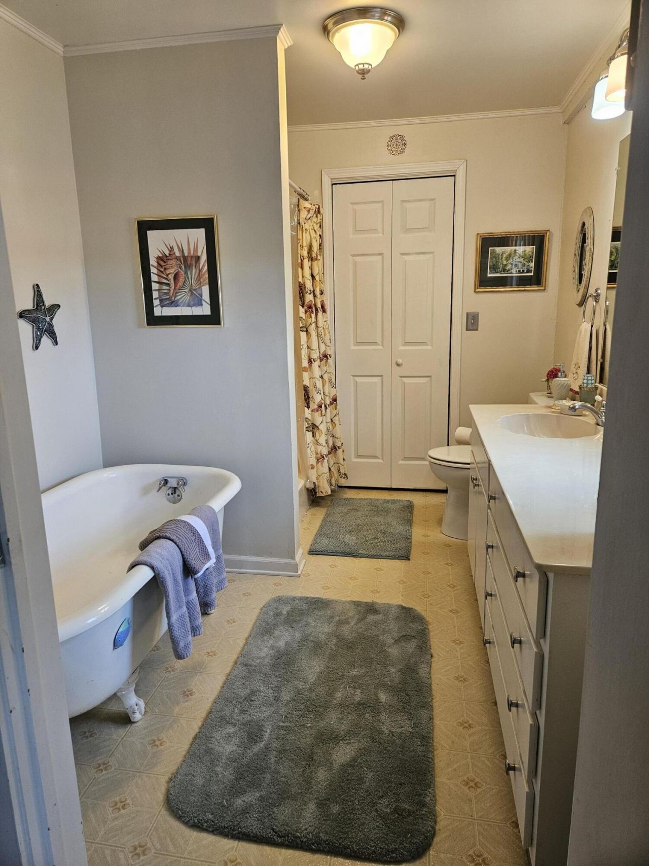 3246 Jenkins Farm Road Photo 23