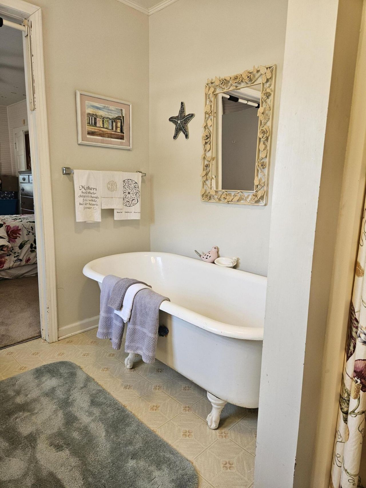 3246 Jenkins Farm Road Photo 24