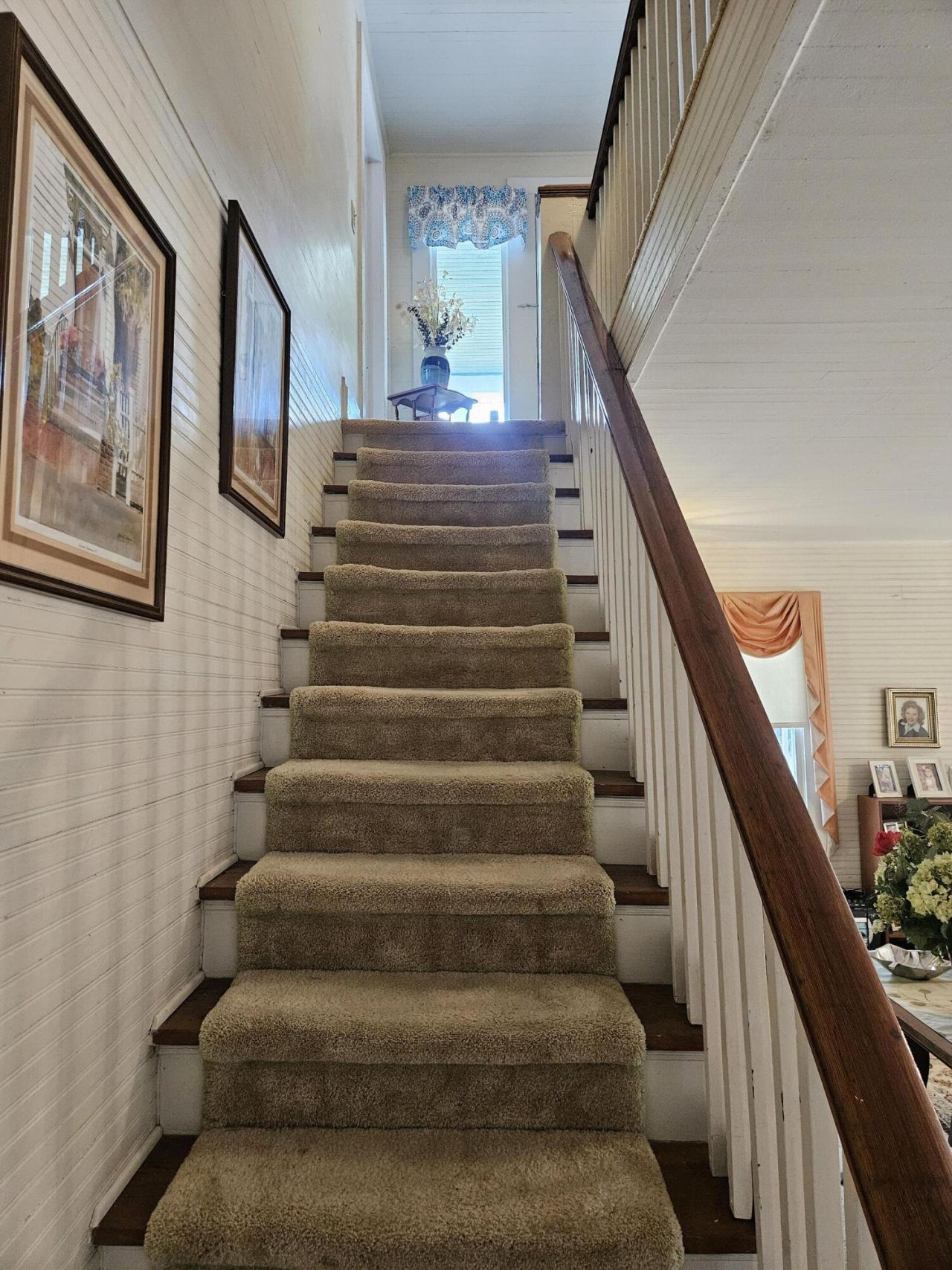 3246 Jenkins Farm Road Photo 25