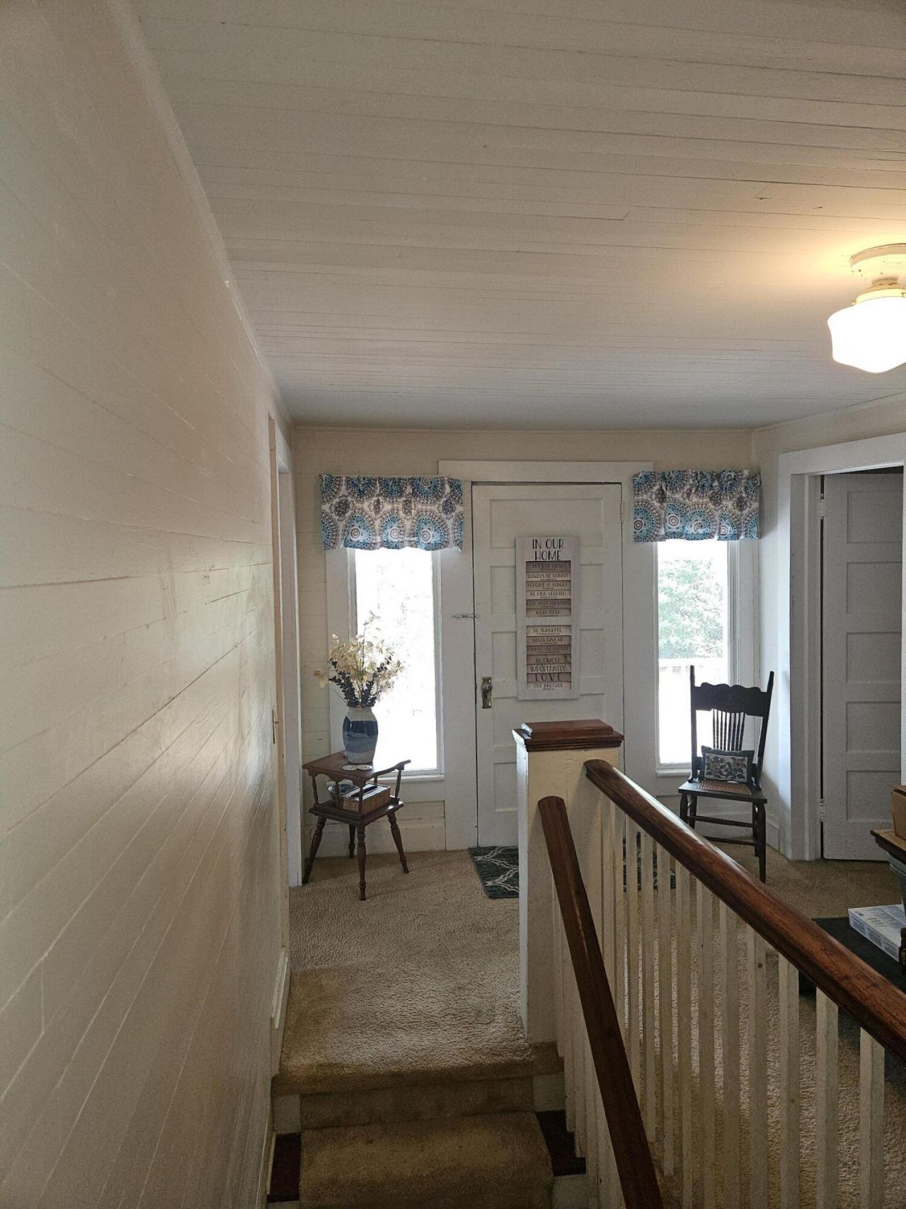 3246 Jenkins Farm Road Photo 26