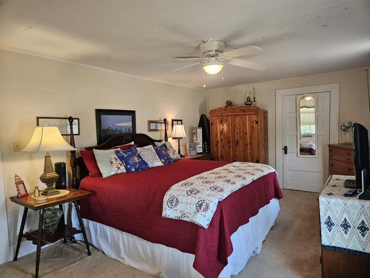 3246 Jenkins Farm Road Photo 27