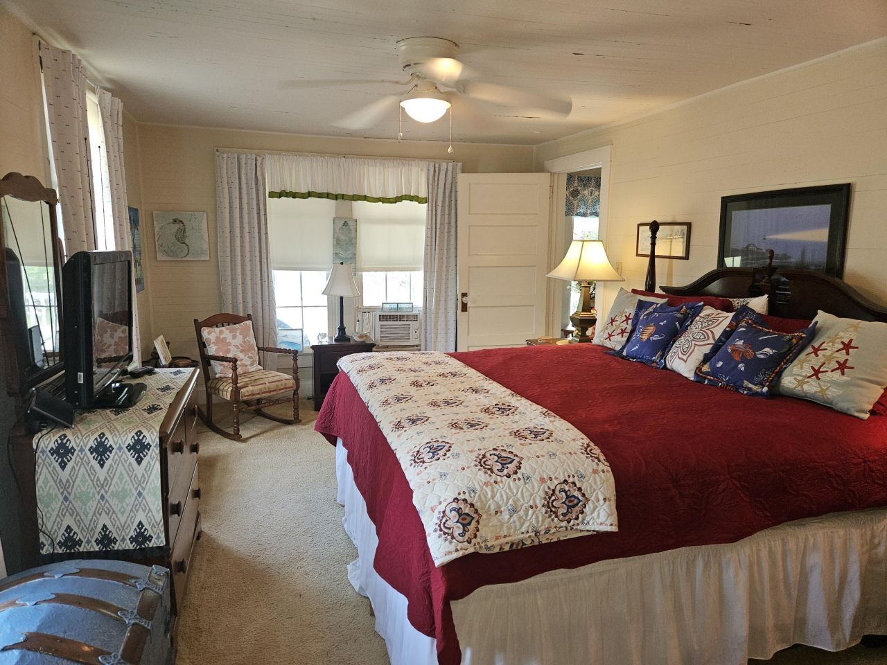 3246 Jenkins Farm Road Photo 28