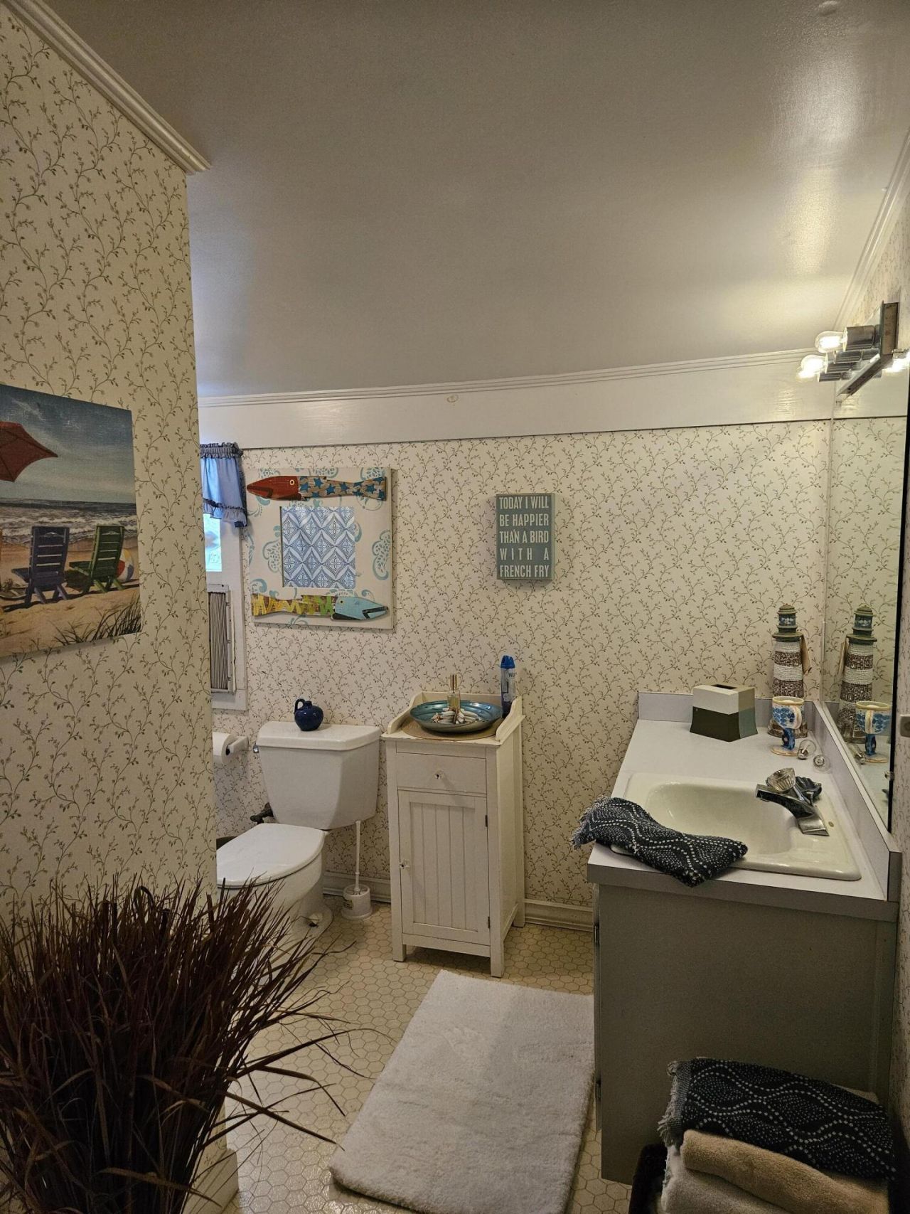 3246 Jenkins Farm Road Photo 29