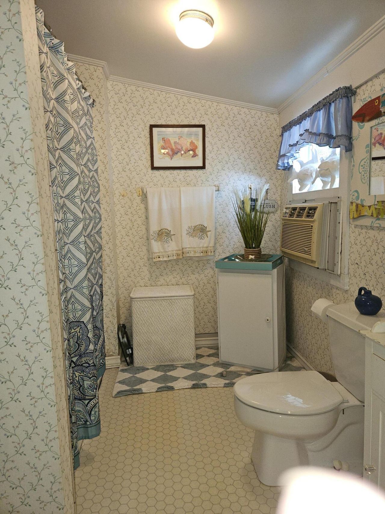 3246 Jenkins Farm Road Photo 30