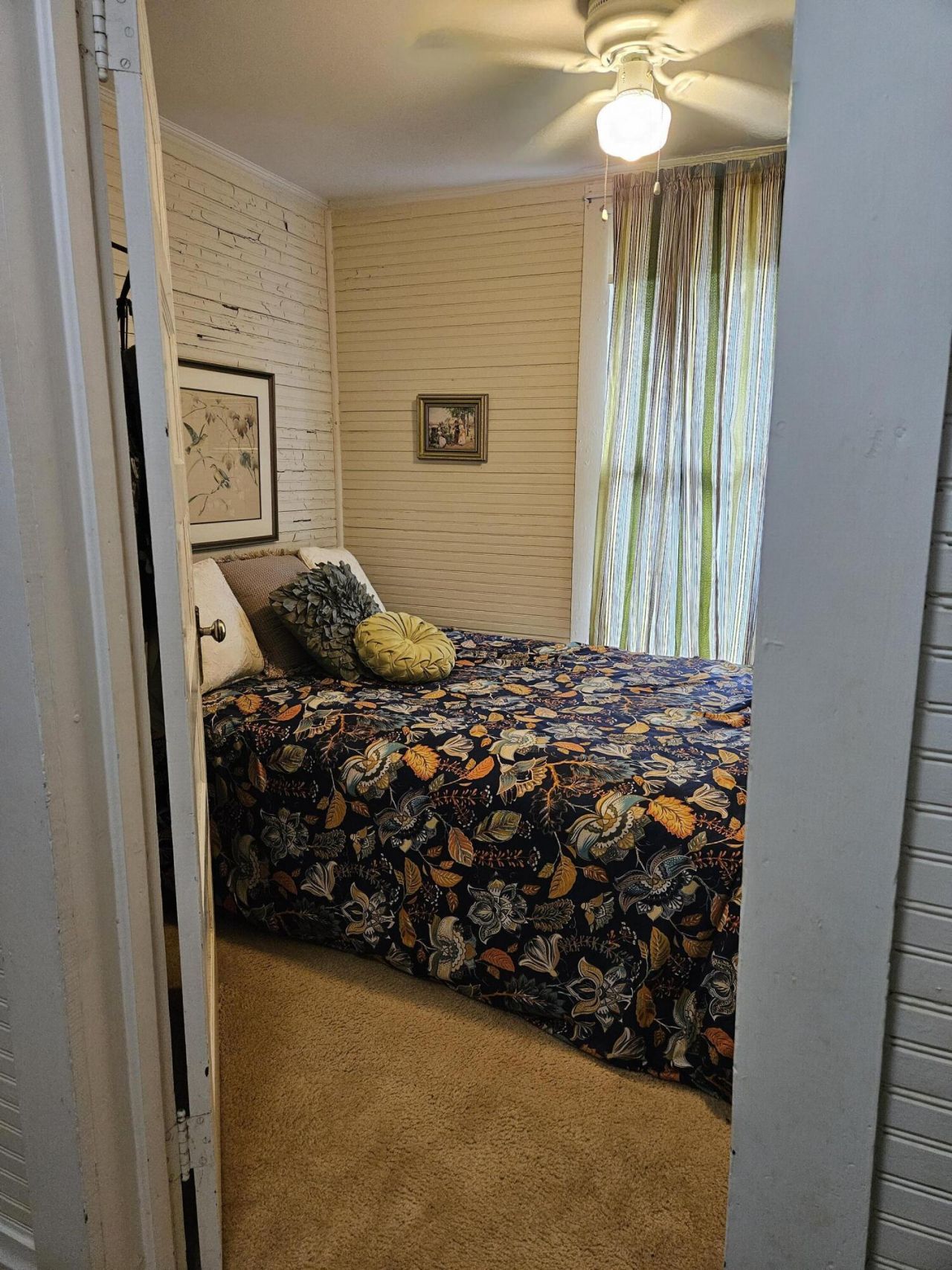 3246 Jenkins Farm Road Photo 31