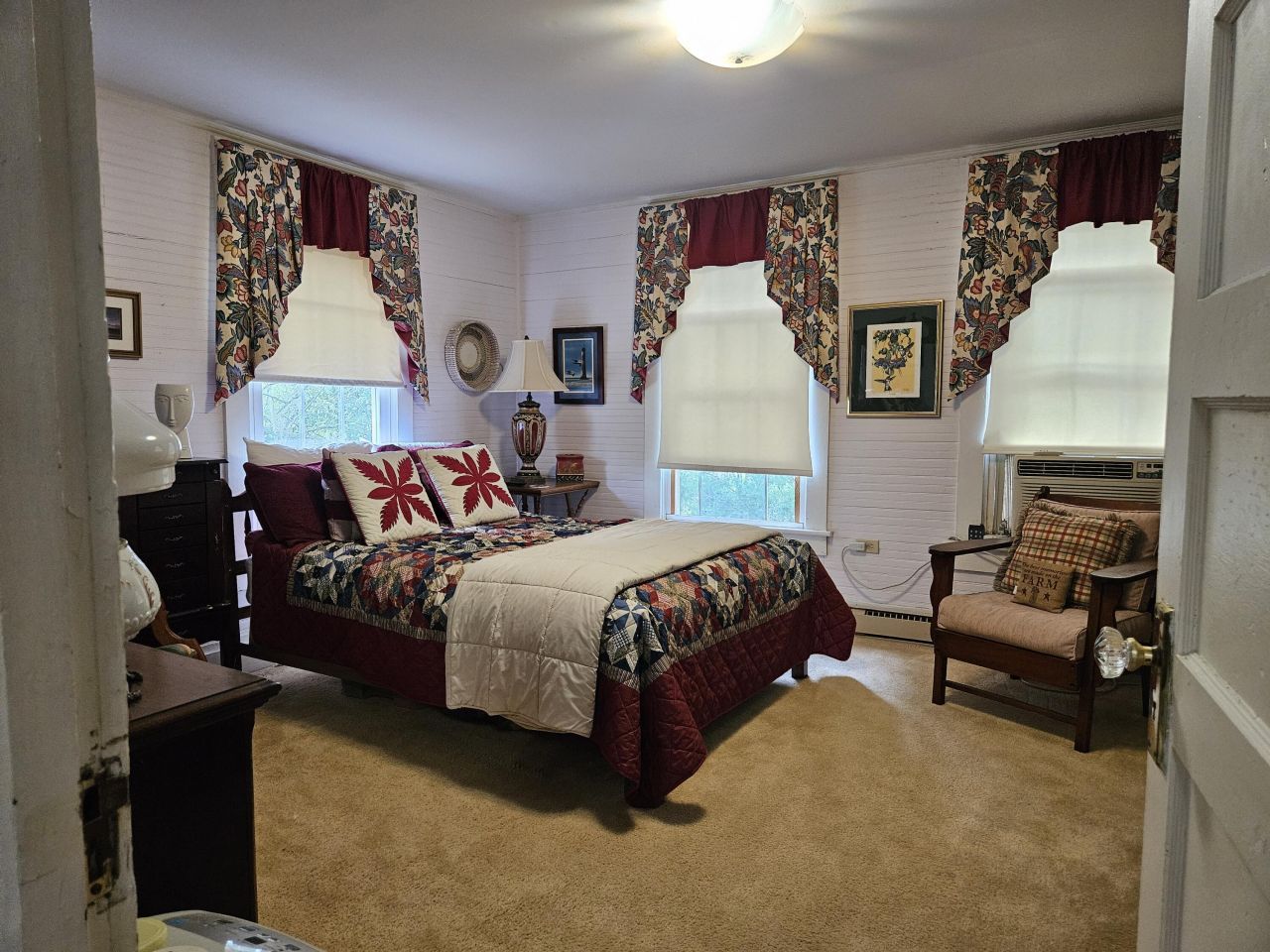 3246 Jenkins Farm Road Photo 32