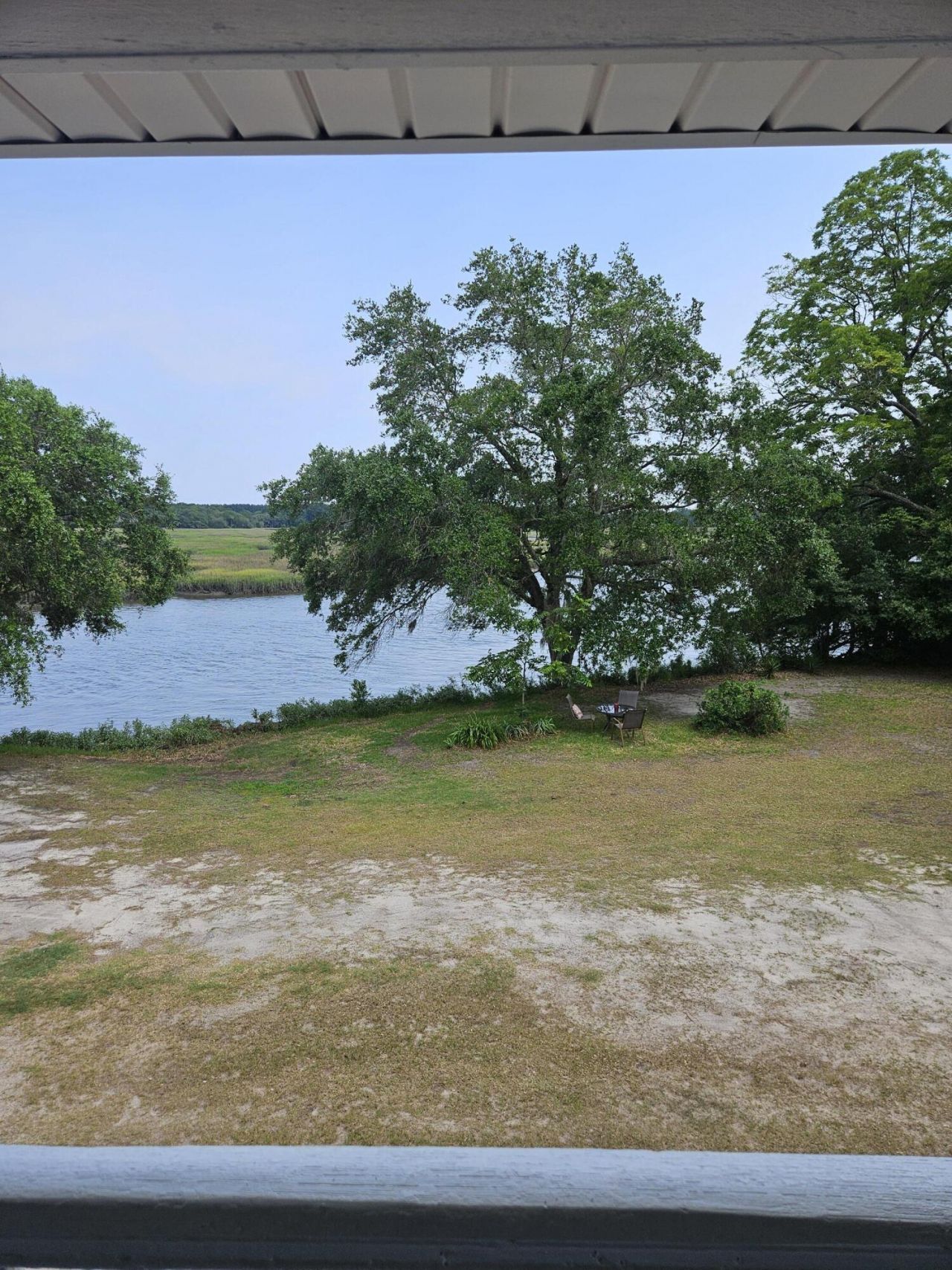 3246 Jenkins Farm Road Photo 33