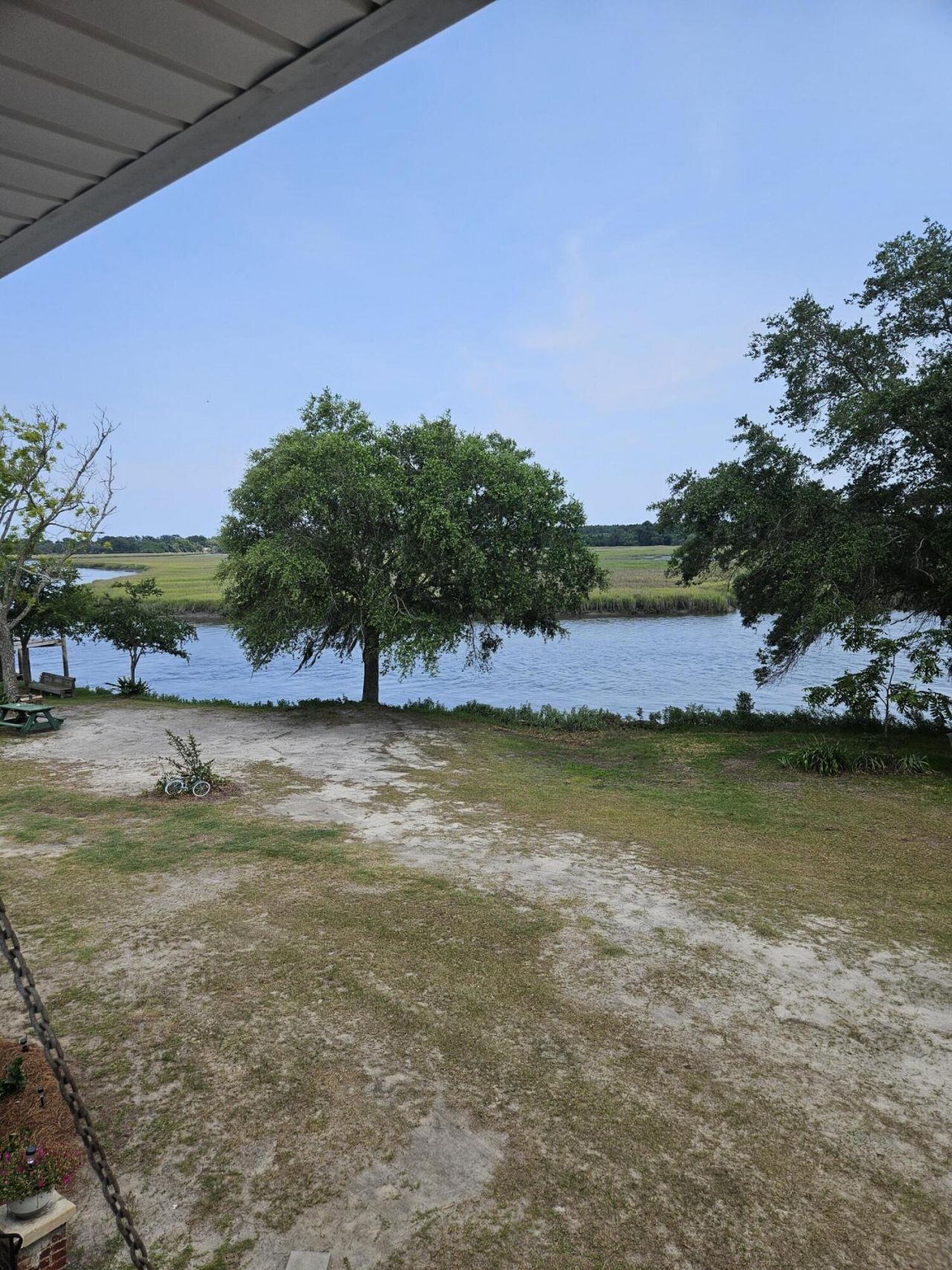 3246 Jenkins Farm Road Photo 34