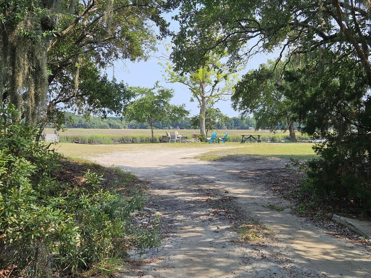 3246 Jenkins Farm Road Photo 35