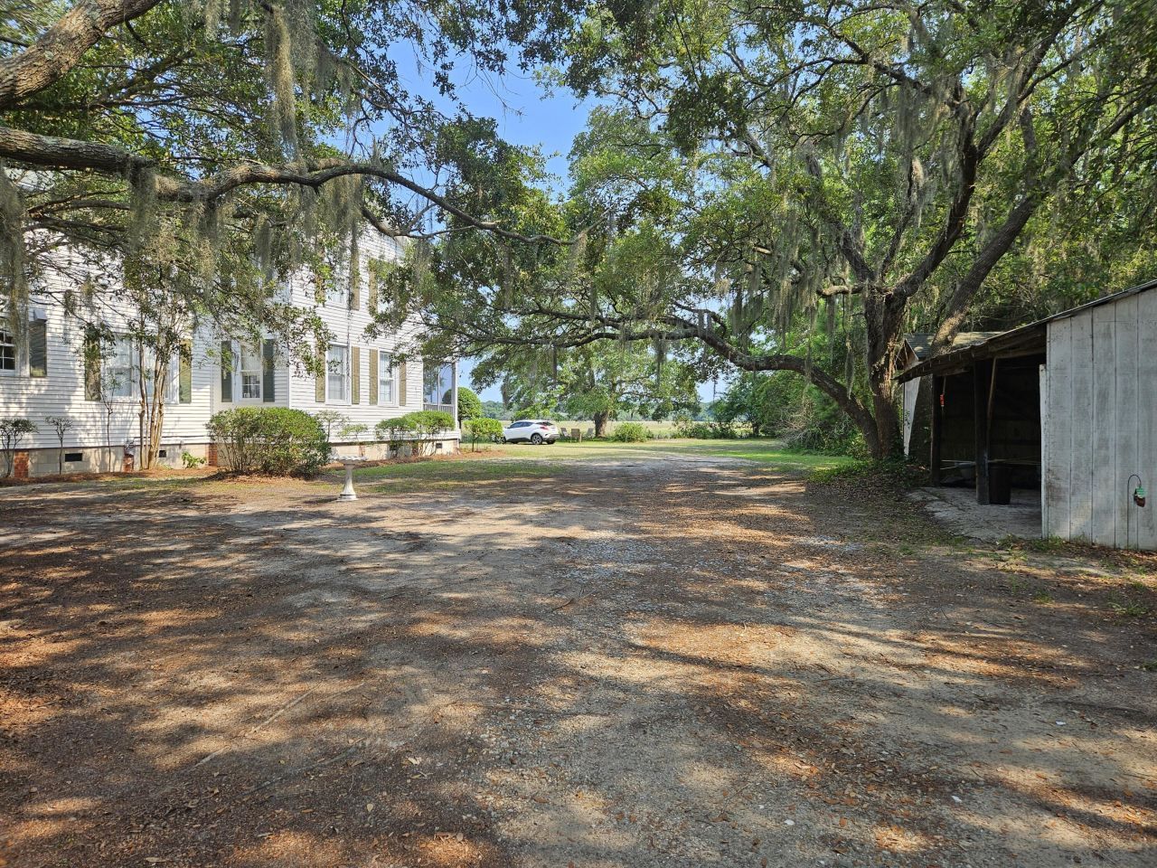 3246 Jenkins Farm Road Photo 36