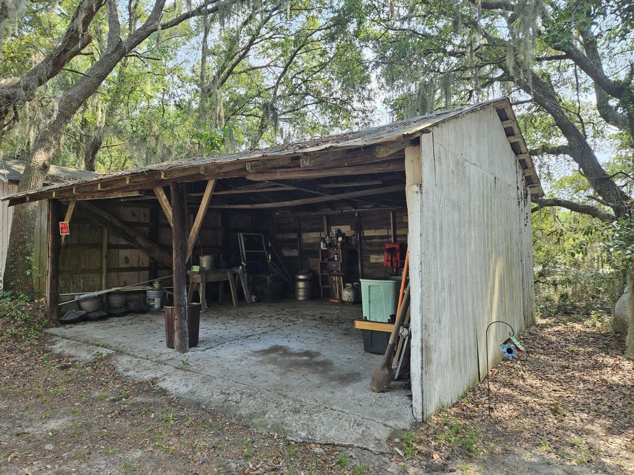 3246 Jenkins Farm Road Photo 37