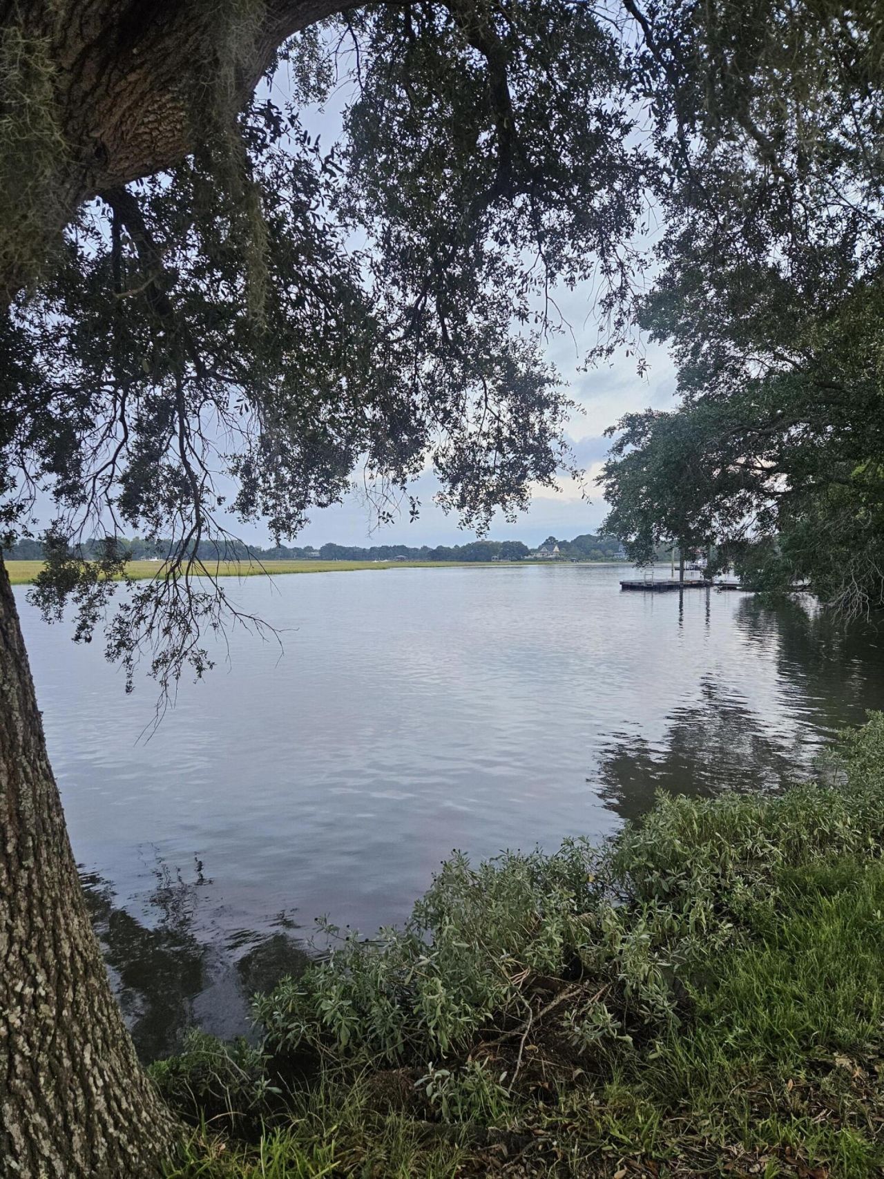 3246 Jenkins Farm Road Photo 39