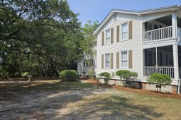 3246 Jenkins Farm Road photo 4