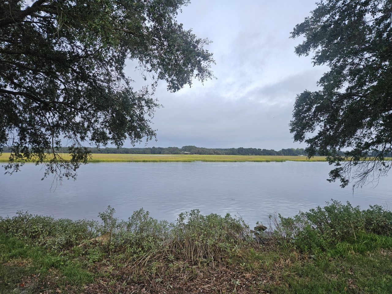 3246 Jenkins Farm Road Photo 40