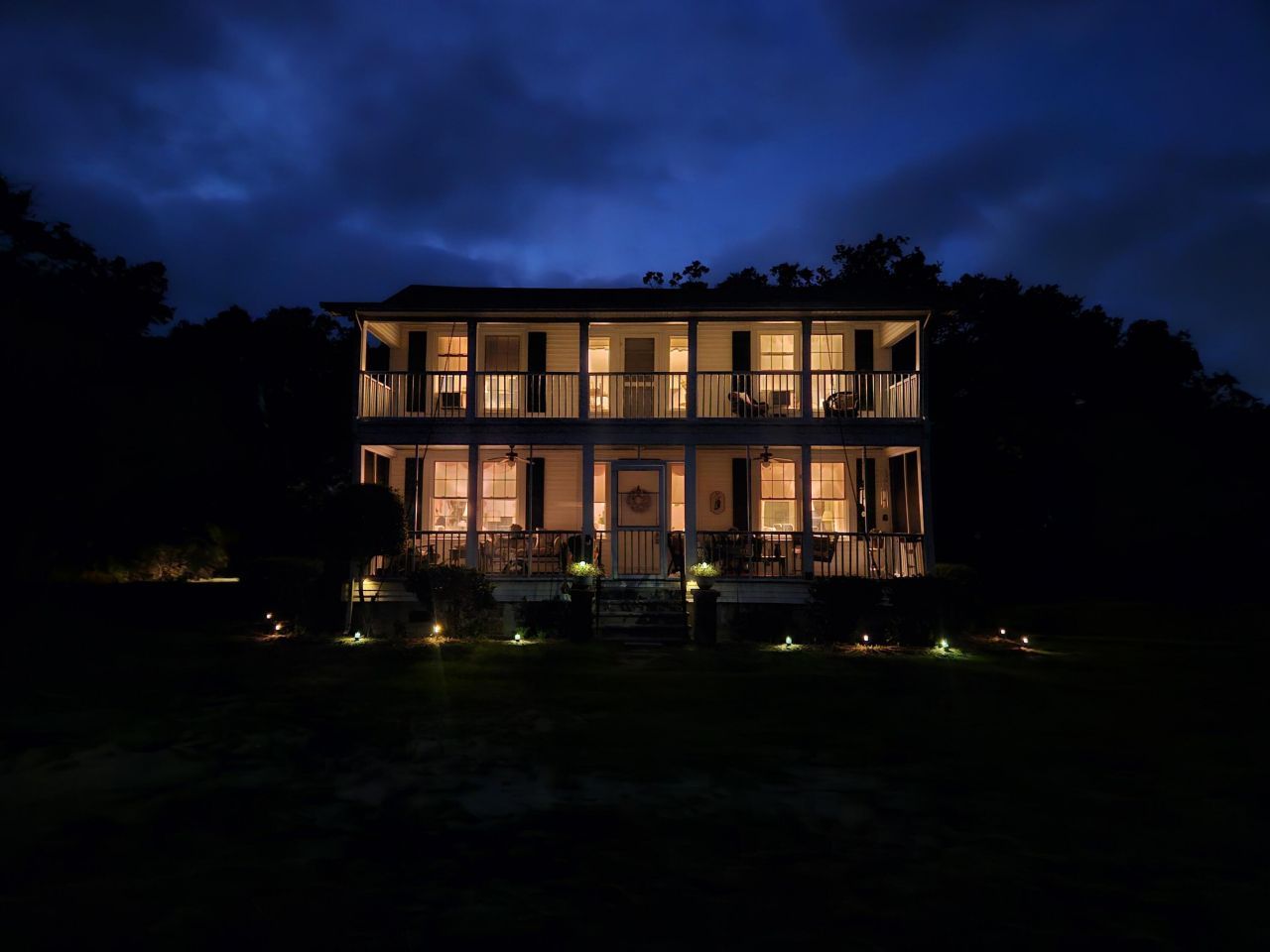 3246 Jenkins Farm Road Photo 41