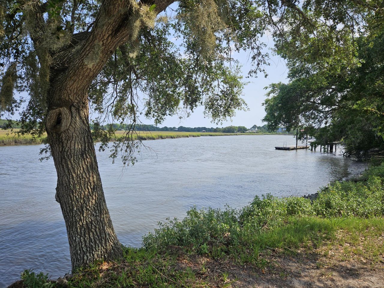 3246 Jenkins Farm Road Photo 5