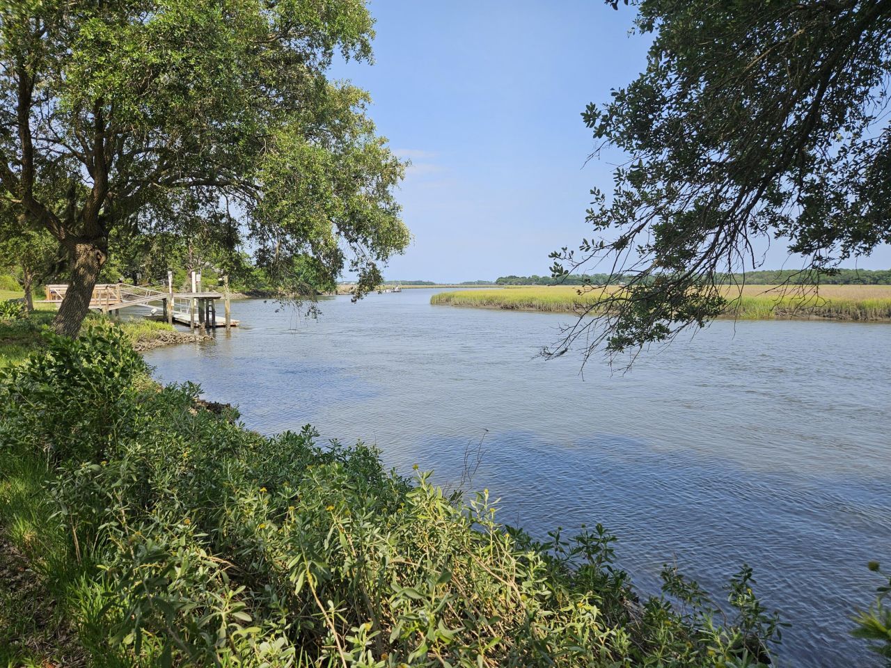 3246 Jenkins Farm Road Photo 6