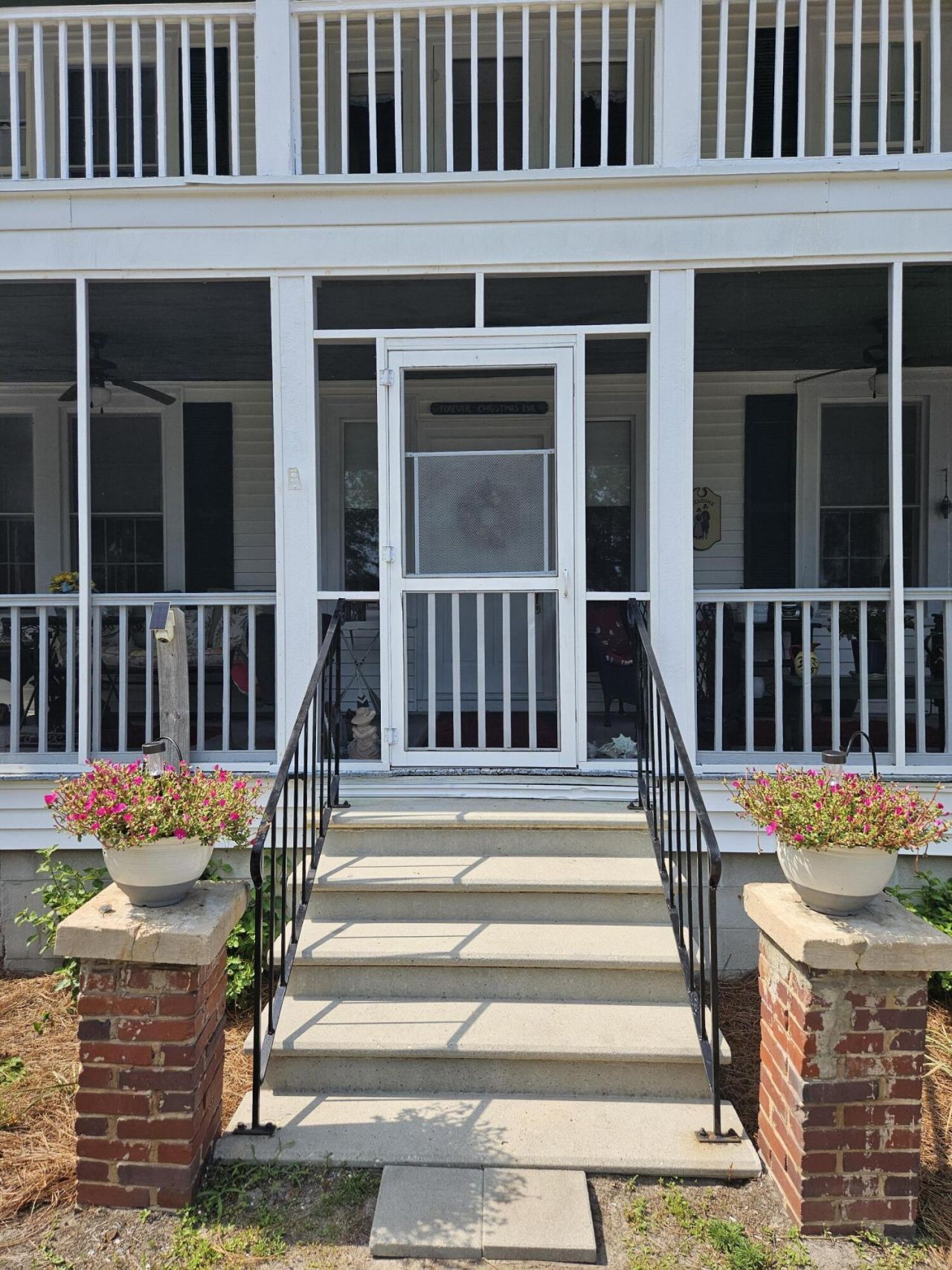 3246 Jenkins Farm Road Photo 7