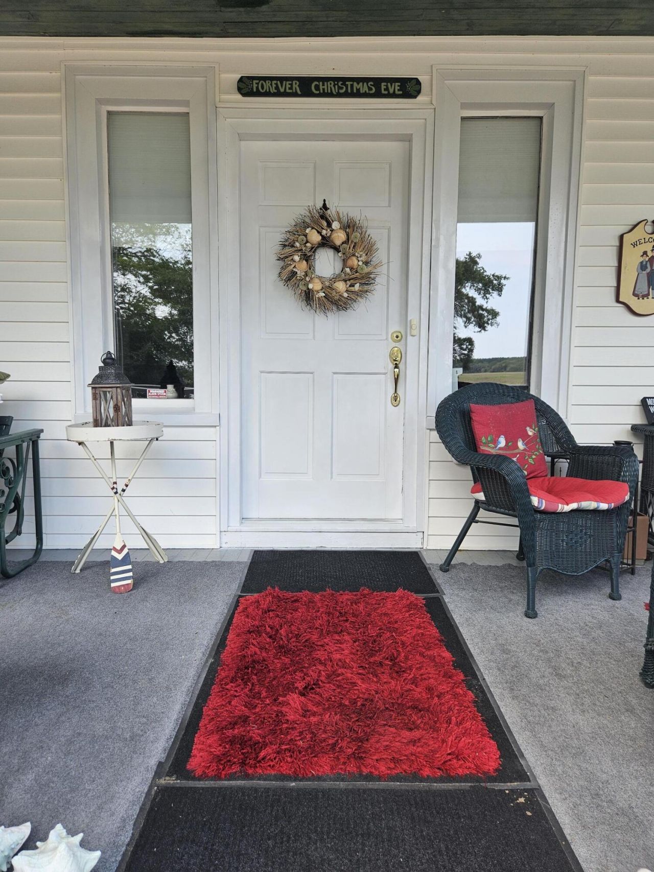 3246 Jenkins Farm Road Photo 8