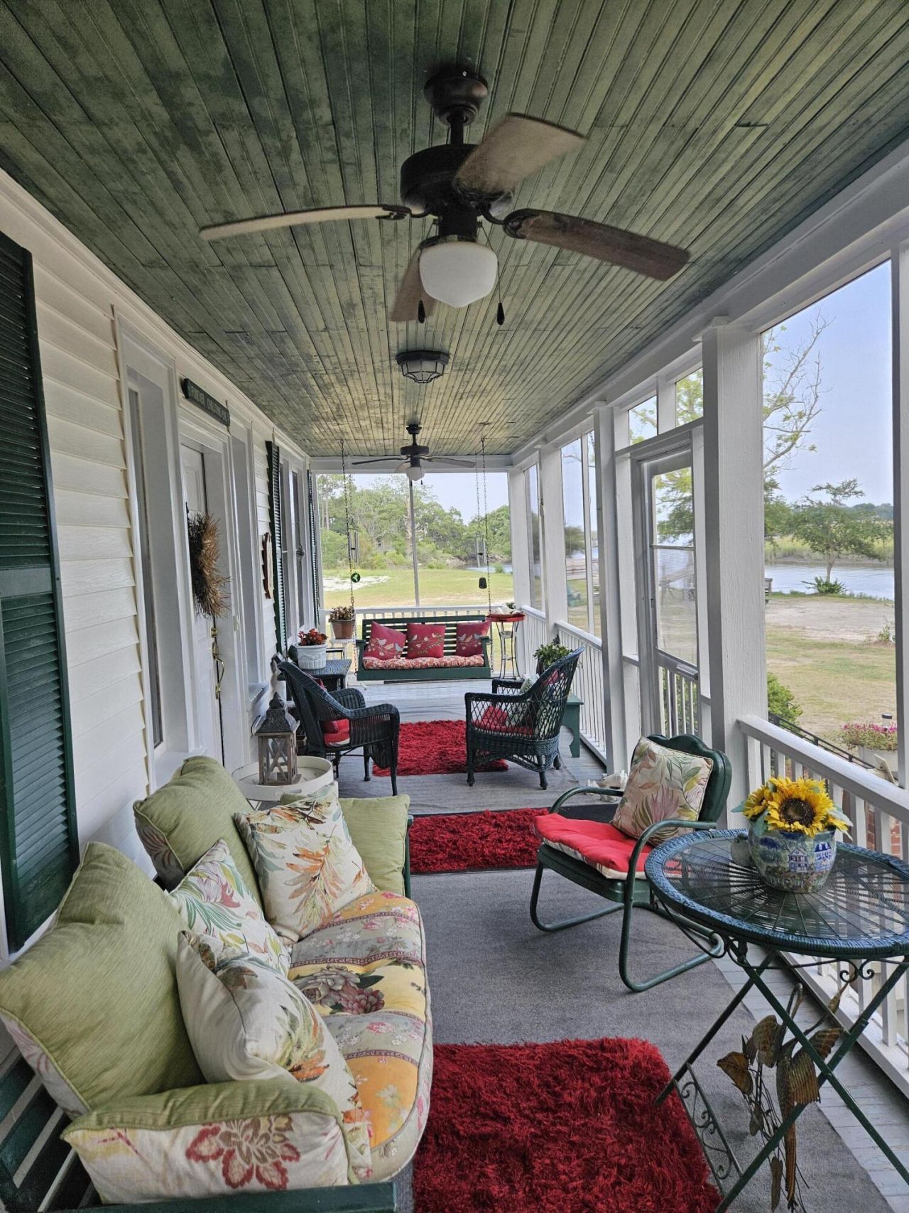 3246 Jenkins Farm Road Photo 9