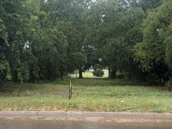 1204 NW 7th Street, Oklahoma City, OK 73106