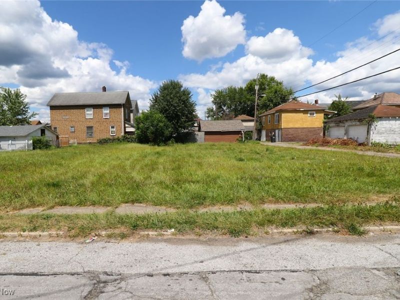 1521-1529 State Street, Steubenville, OH 43952 Photo 1