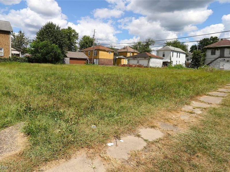 1521-1529 State Street, Steubenville, OH 43952 Photo 2