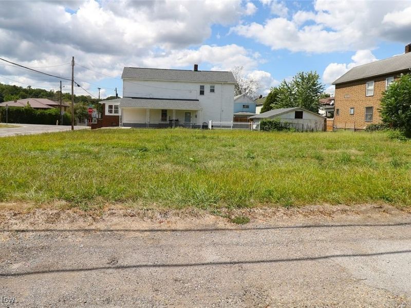 1521-1529 State Street, Steubenville, OH 43952 Photo 3