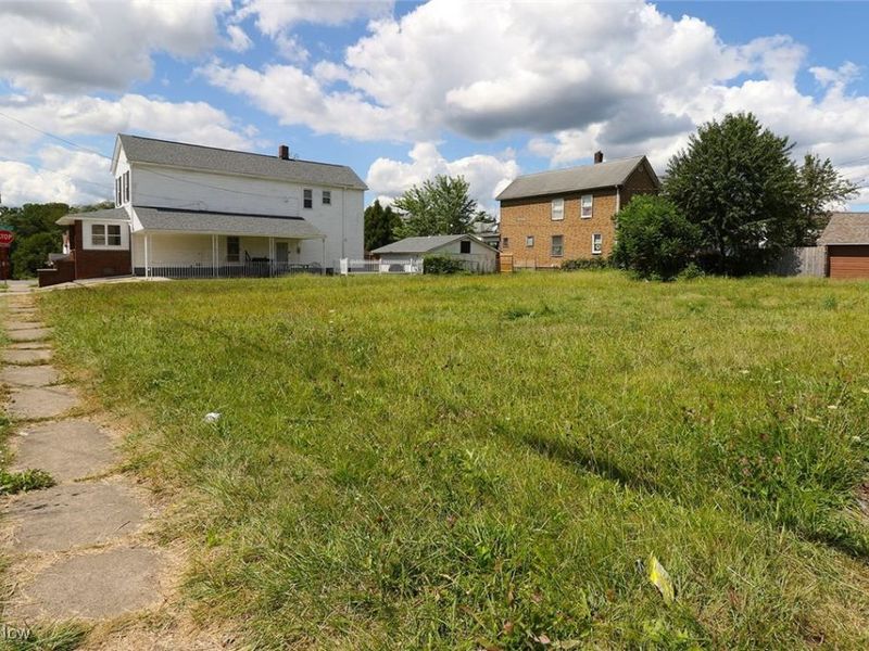 1521-1529 State Street, Steubenville, OH 43952 Photo 4