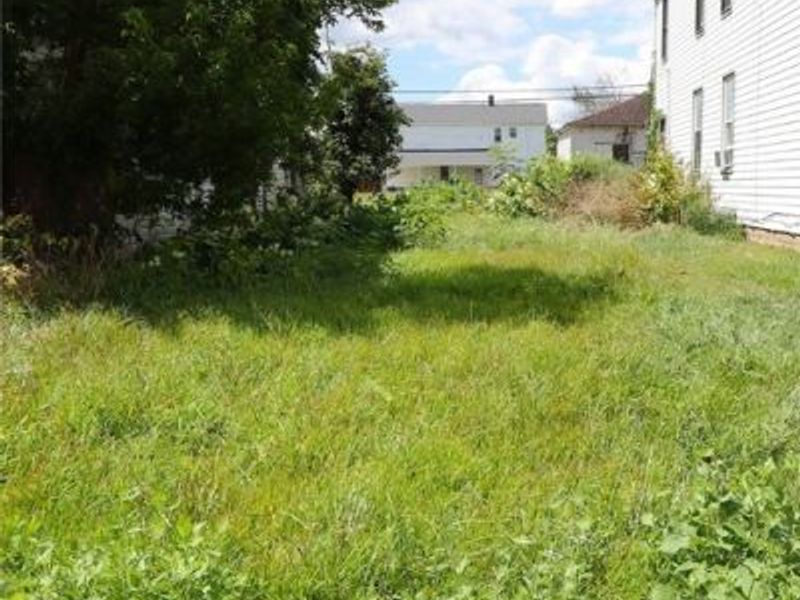 1521-1529 State Street, Steubenville, OH 43952 Photo 5