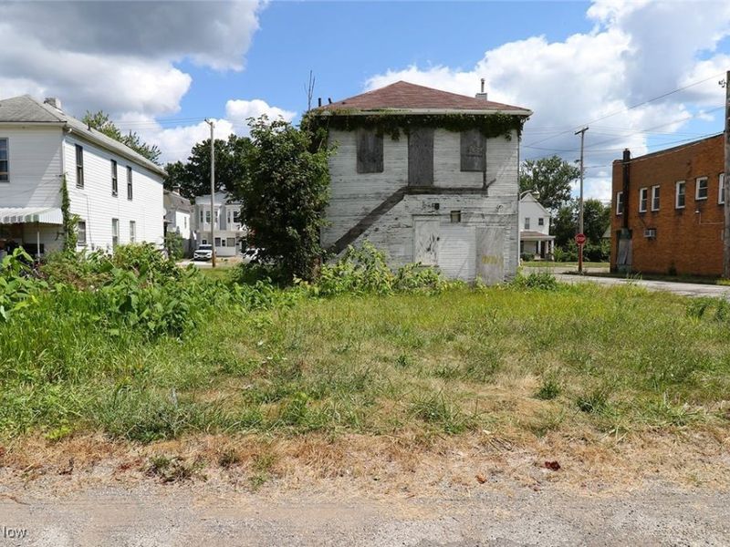 1521-1529 State Street, Steubenville, OH 43952 Photo 7