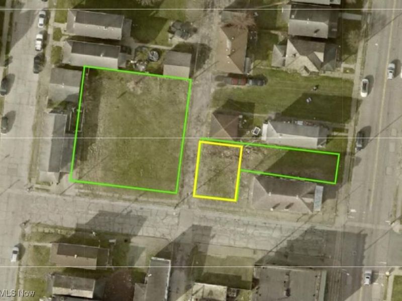 1521-1529 State Street, Steubenville, OH 43952 Photo 8