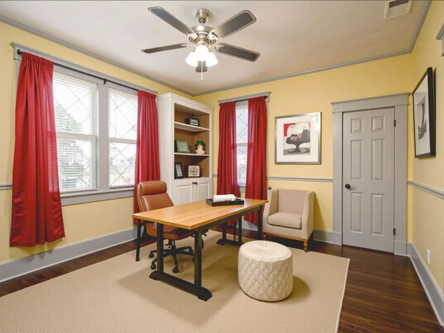Property Image 20