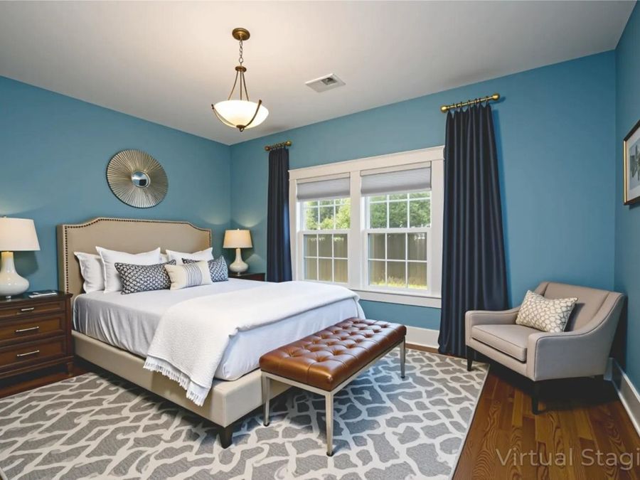 Property Image 25
