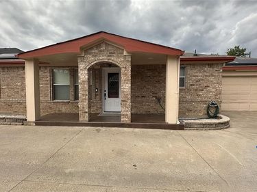 13731 Biggs Street, Dallas, TX 75253