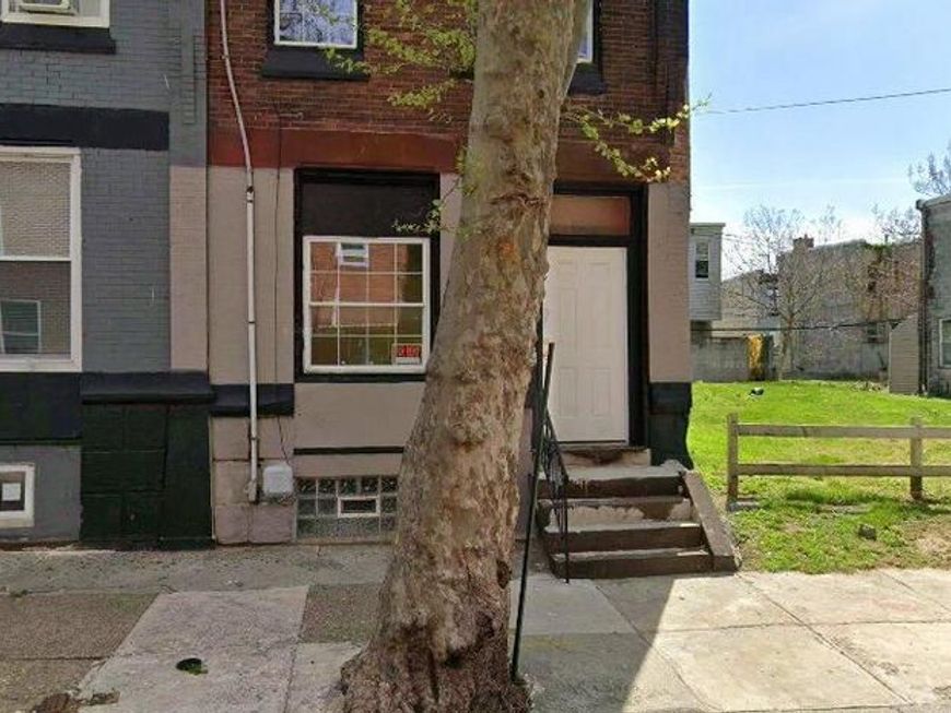 2457 N 19th Street, Philadelphia, PA 19132 Main Photo