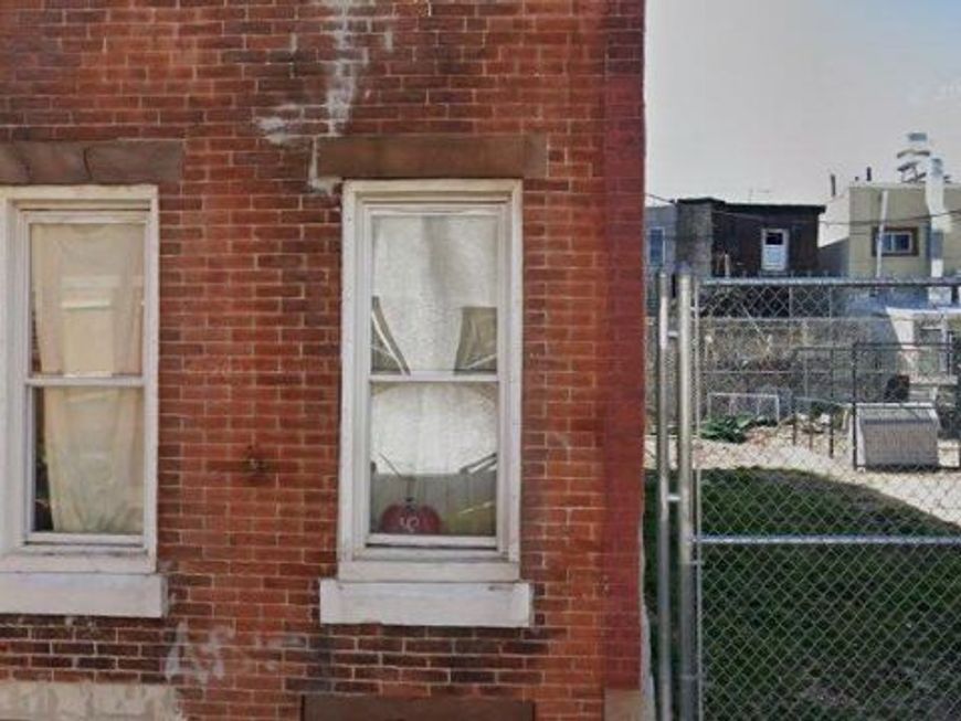 602 E Lippincott Street, Philadelphia, PA 19134 Main Photo