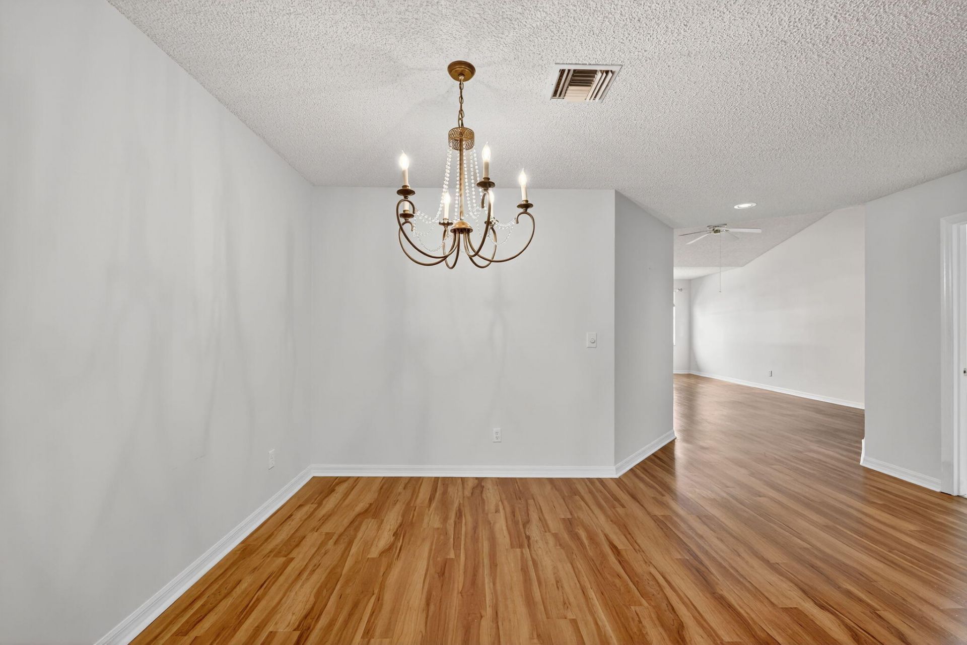 6101 SE Landing Way, Unit 11, Stuart, FL 34997 Photo