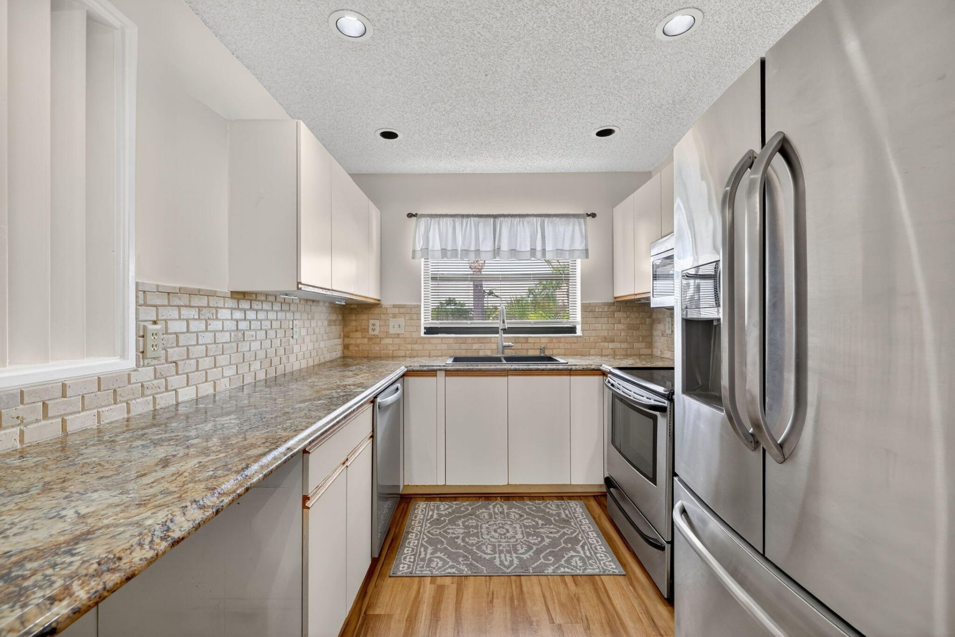 6101 SE Landing Way, Unit 11, Stuart, FL 34997 Photo