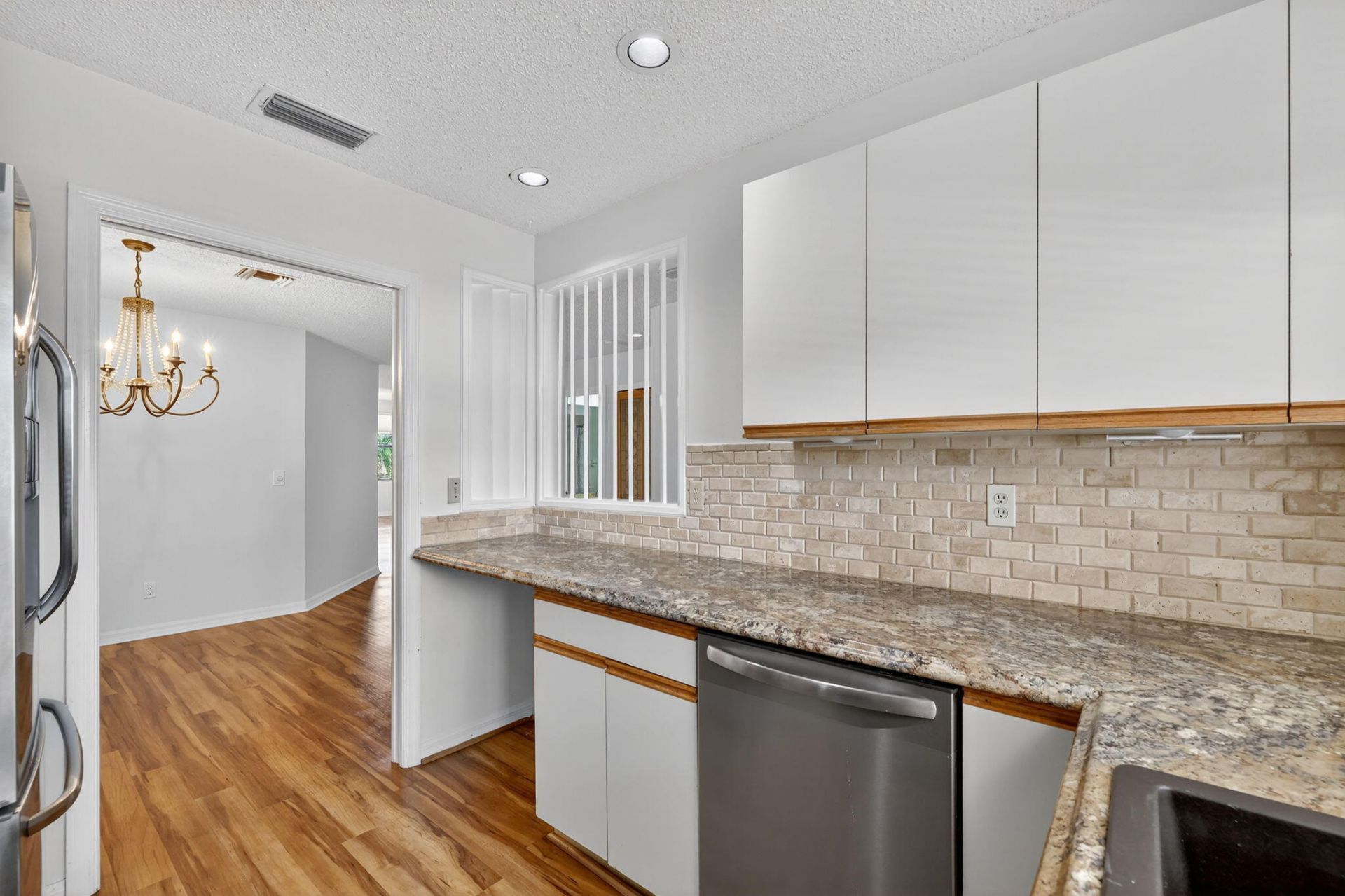 6101 SE Landing Way, Unit 11, Stuart, FL 34997 Photo