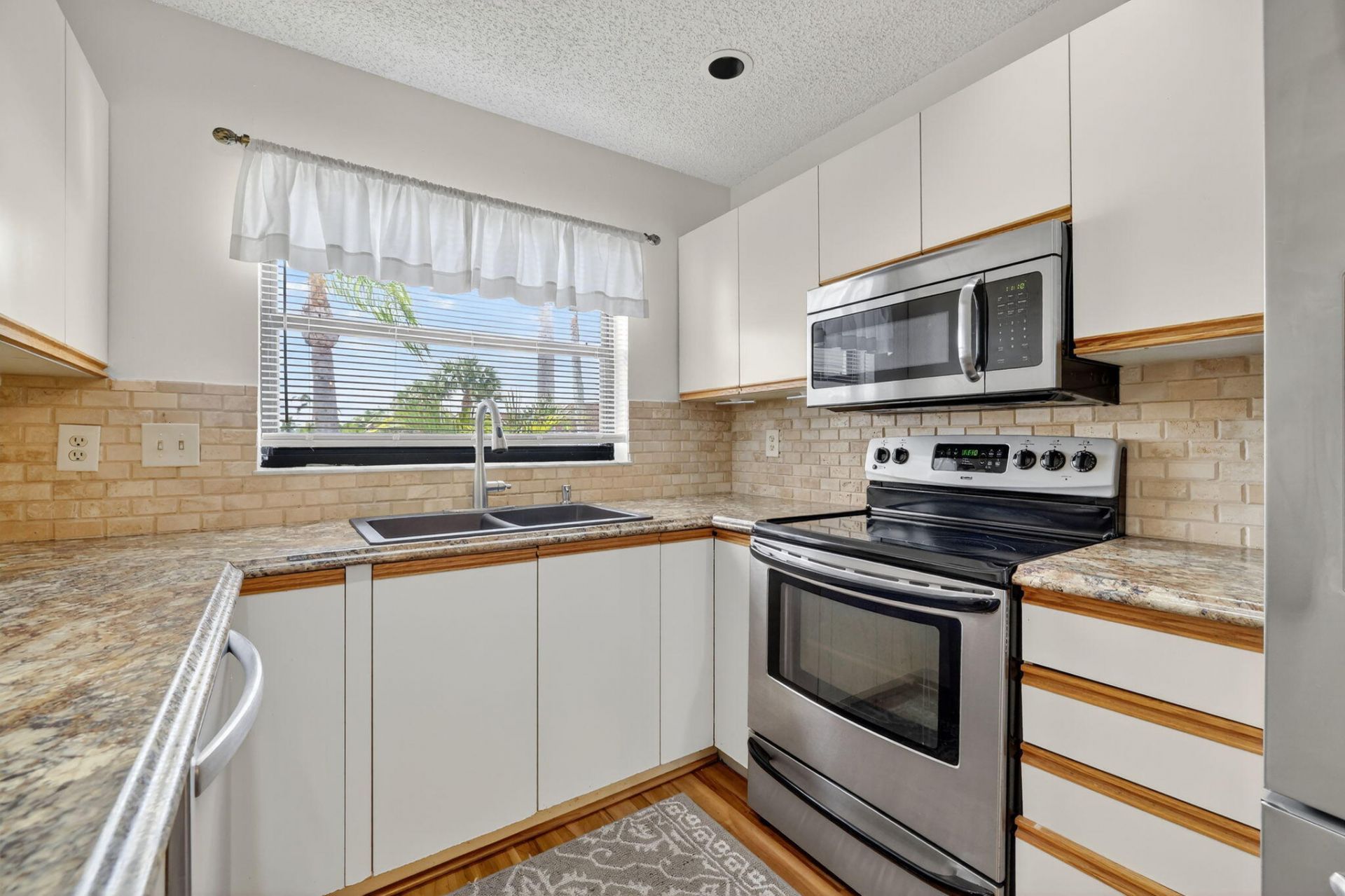 6101 SE Landing Way, Unit 11, Stuart, FL 34997 Photo