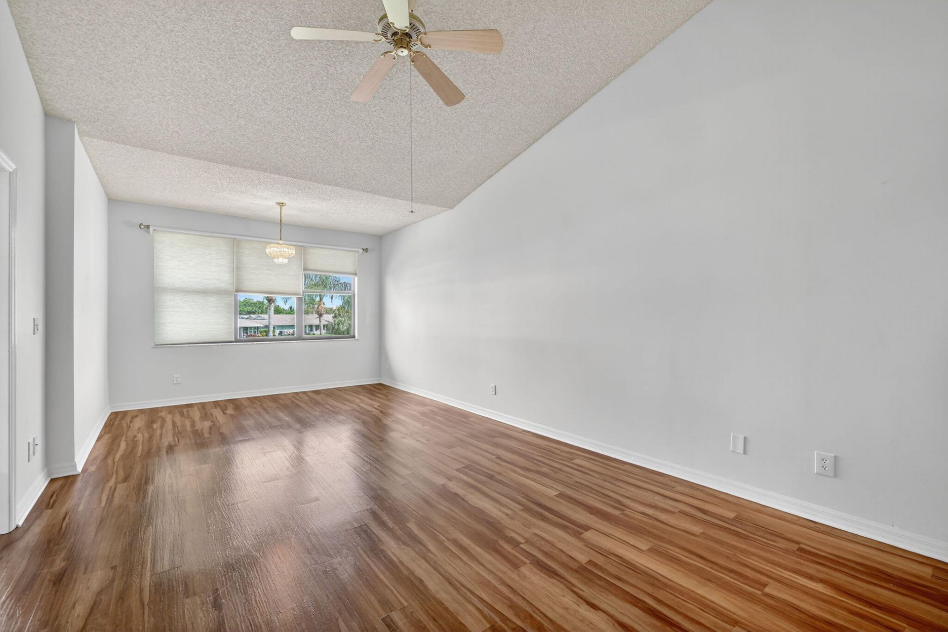 6101 SE Landing Way, Unit 11, Stuart, FL 34997 Photo