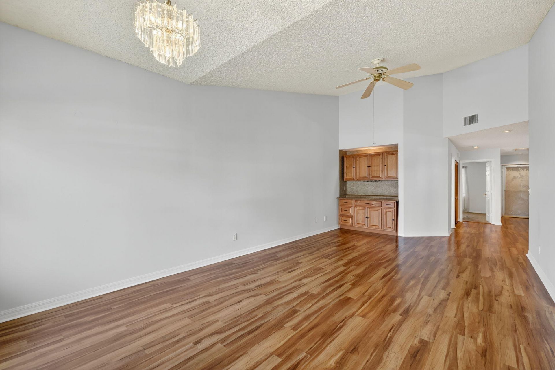 6101 SE Landing Way, Unit 11, Stuart, FL 34997 Photo