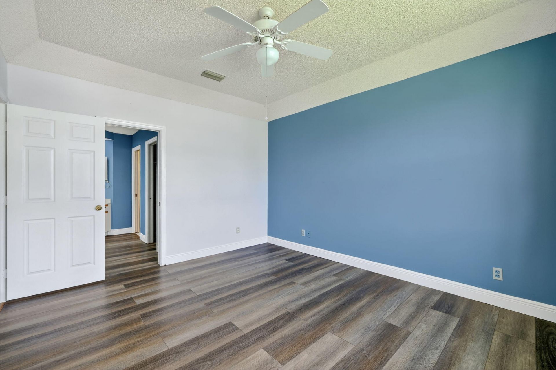 6101 SE Landing Way, Unit 11, Stuart, FL 34997 Photo