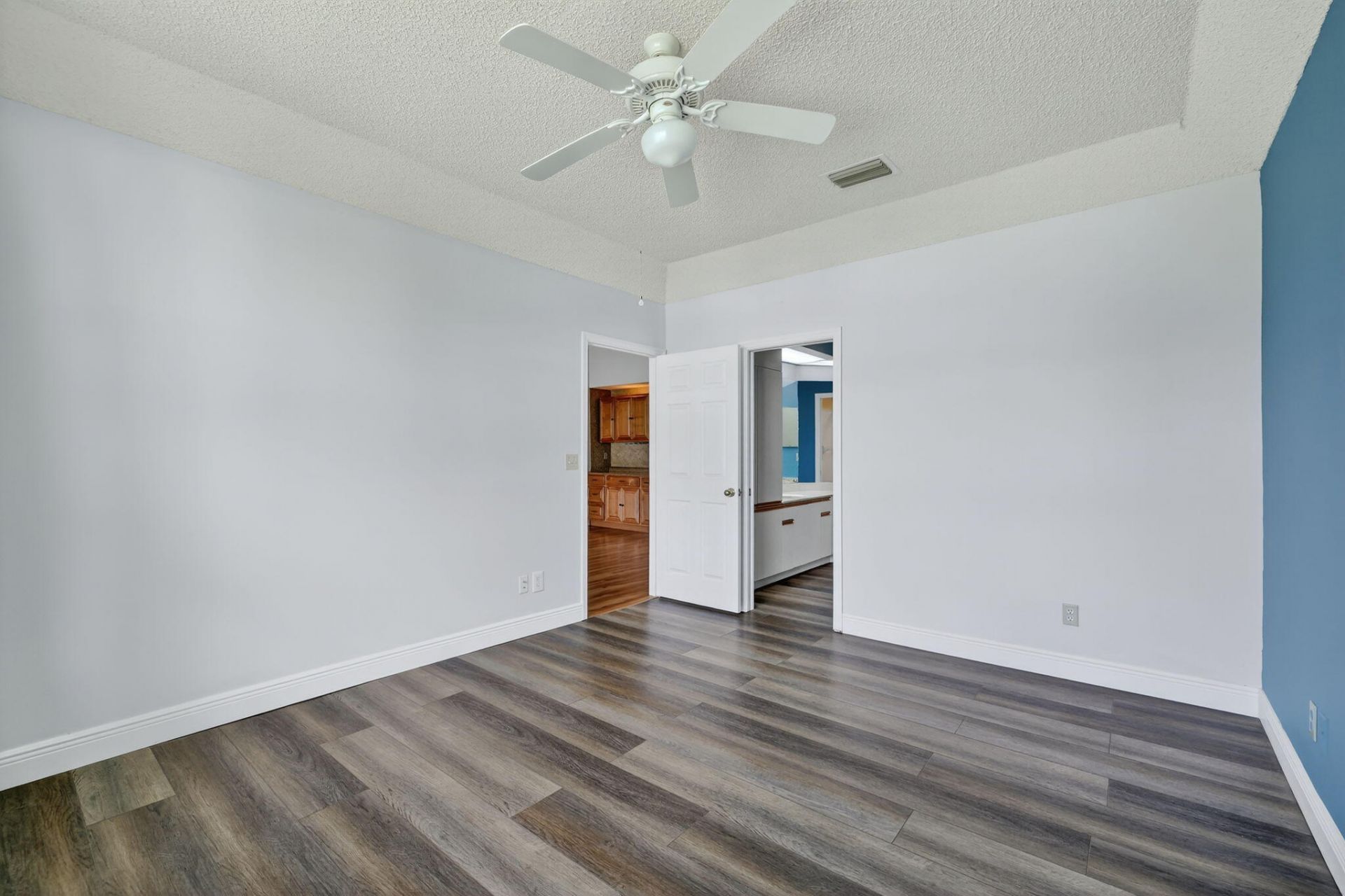 6101 SE Landing Way, Unit 11, Stuart, FL 34997 Photo