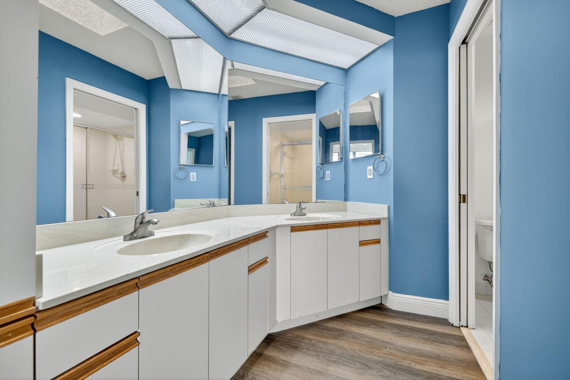 6101 SE Landing Way, Unit 11, Stuart, FL 34997 Photo