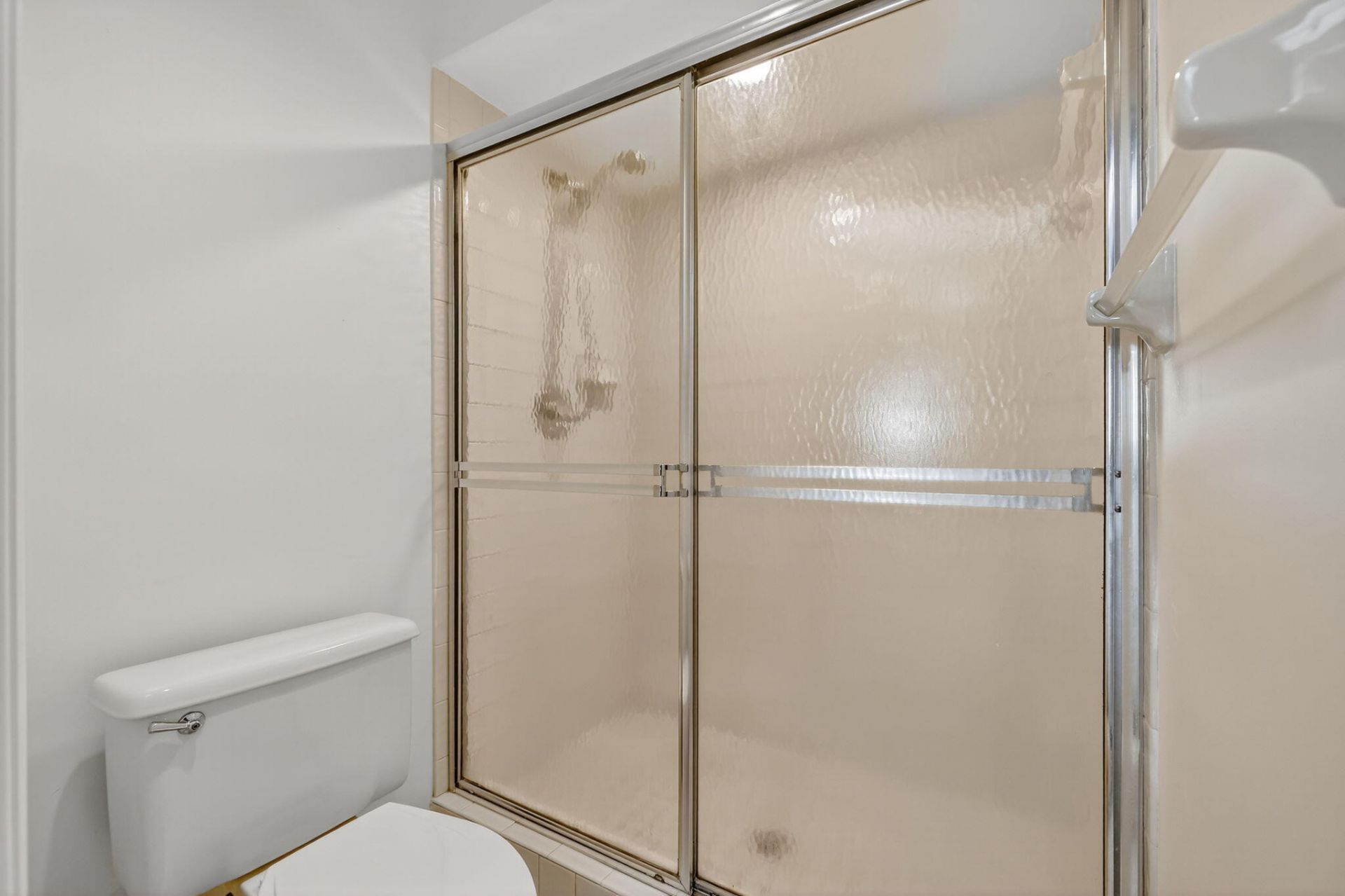 6101 SE Landing Way, Unit 11, Stuart, FL 34997 Photo