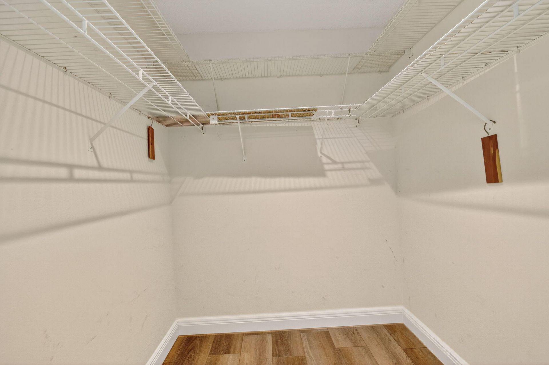 6101 SE Landing Way, Unit 11, Stuart, FL 34997 Photo