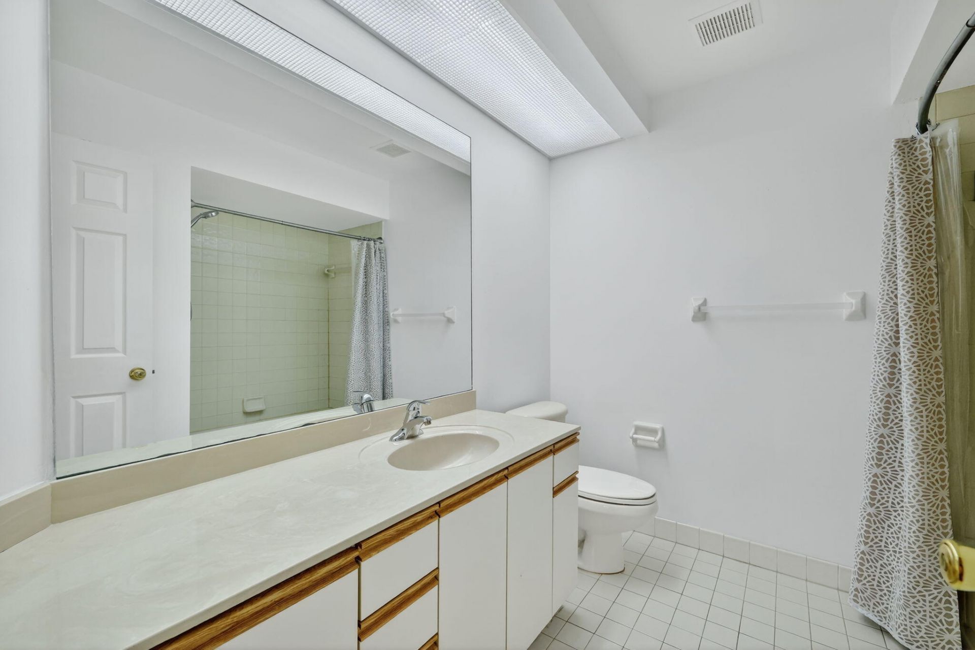 6101 SE Landing Way, Unit 11, Stuart, FL 34997 Photo