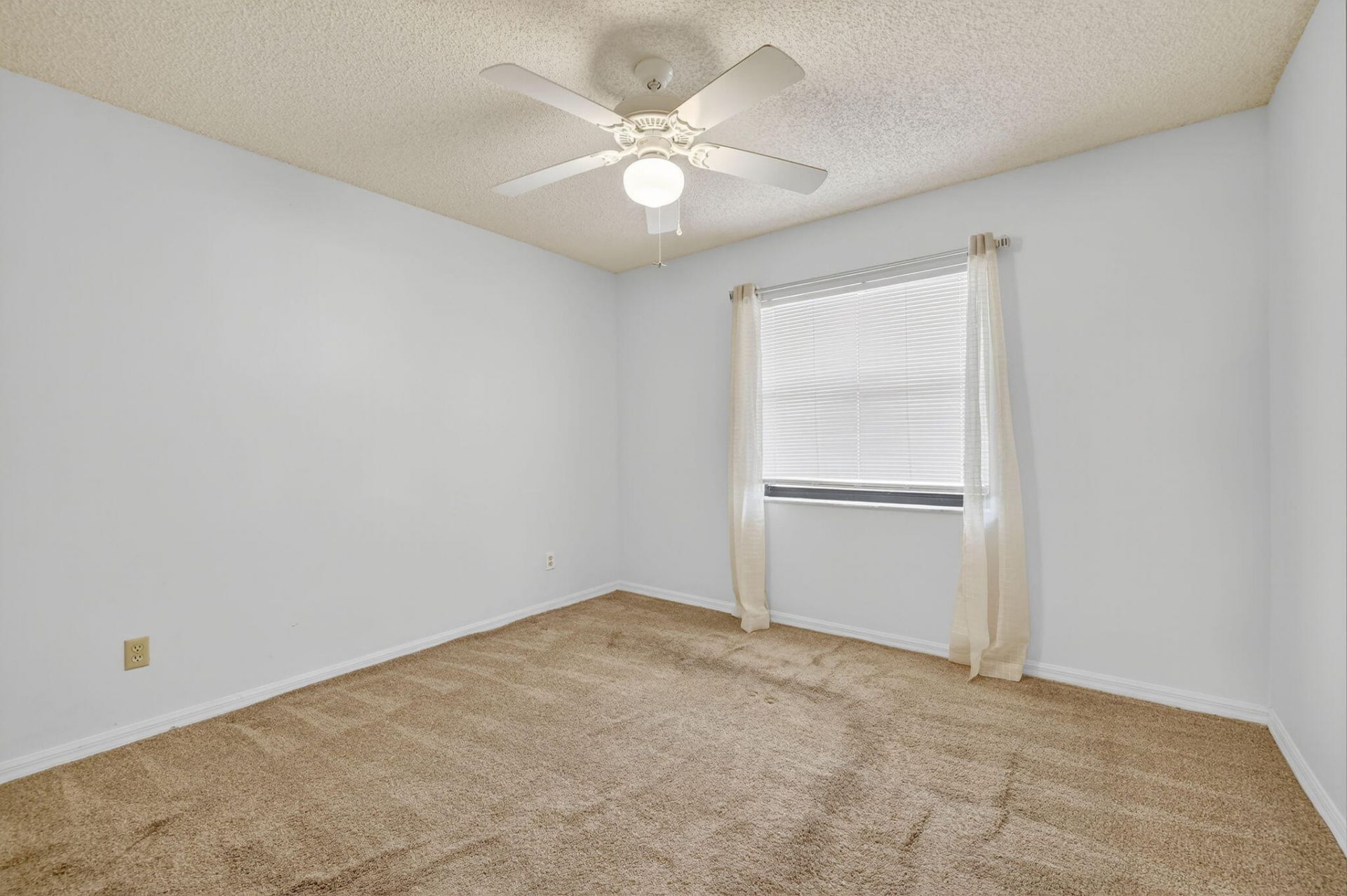 6101 SE Landing Way, Unit 11, Stuart, FL 34997 Photo